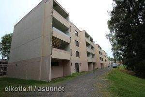 2h + k + p + vh  Parkano - photo 1