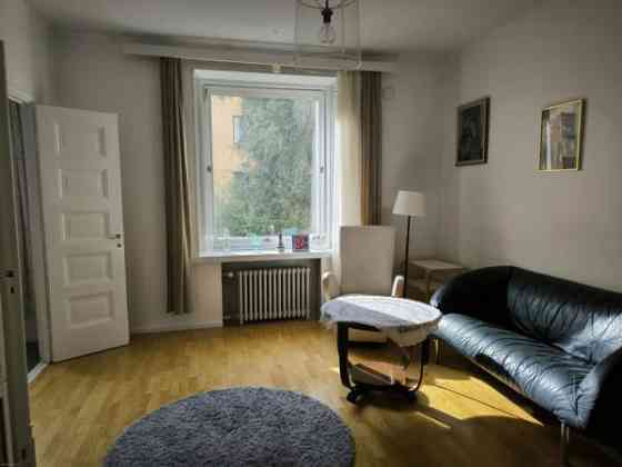 3h + k  Helsinki