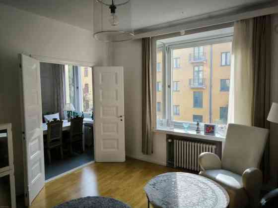 3h + k  Helsinki