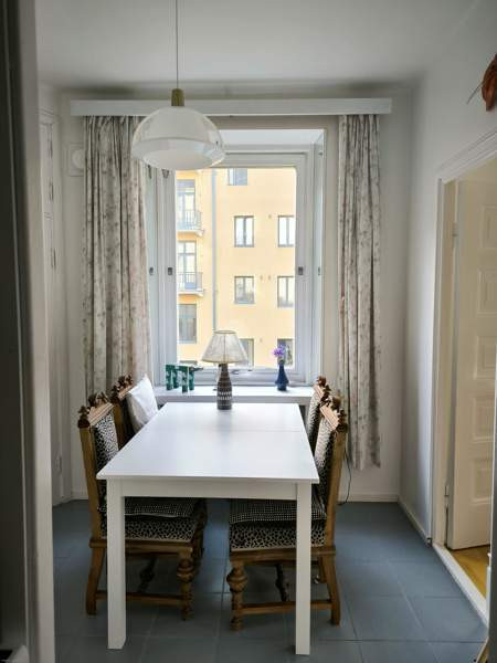 3h + k  Helsinki - photo 8