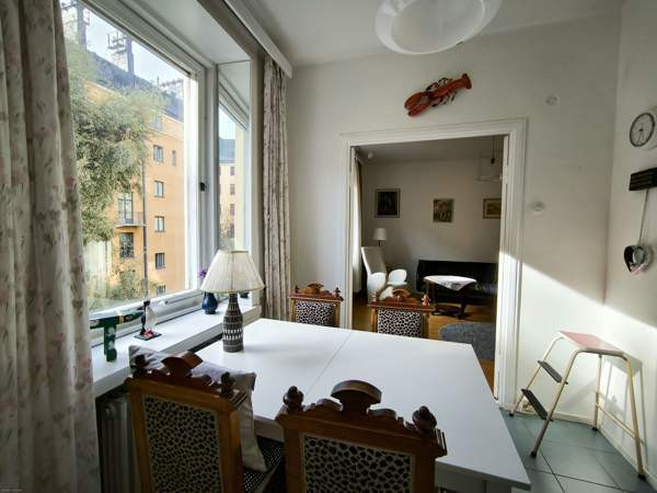 3h + k  Helsinki - photo 7