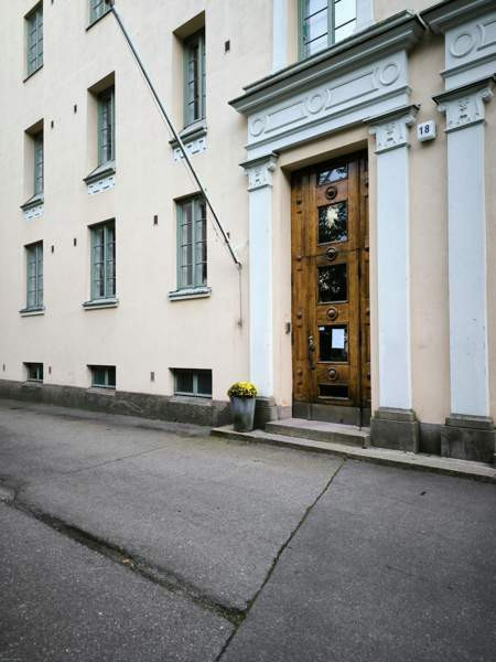 3h + k  Helsinki - photo 3