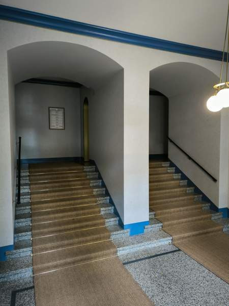 3h + k  Helsinki - photo 1