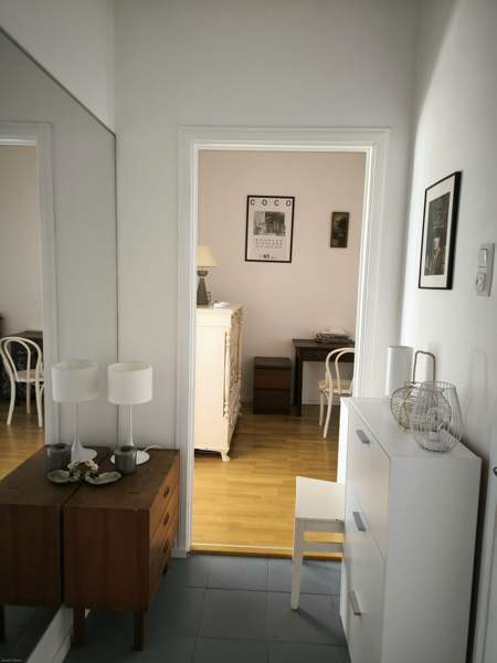 3h + k  Helsinki - photo 4