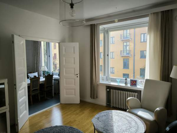 3h + k  Helsinki - photo 6