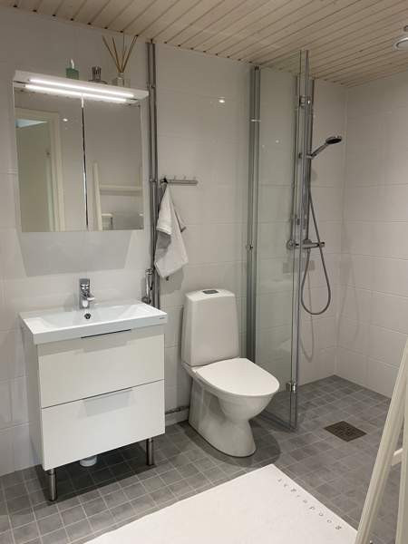 3h + p  Helsinki – foto 8