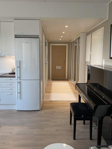 3h + p  Helsinki – foto 3