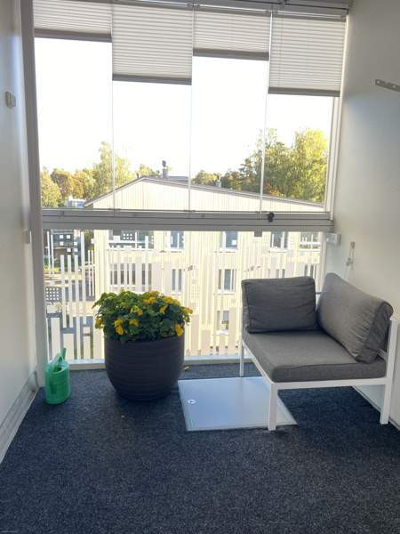 3h + p  Helsinki – foto 7