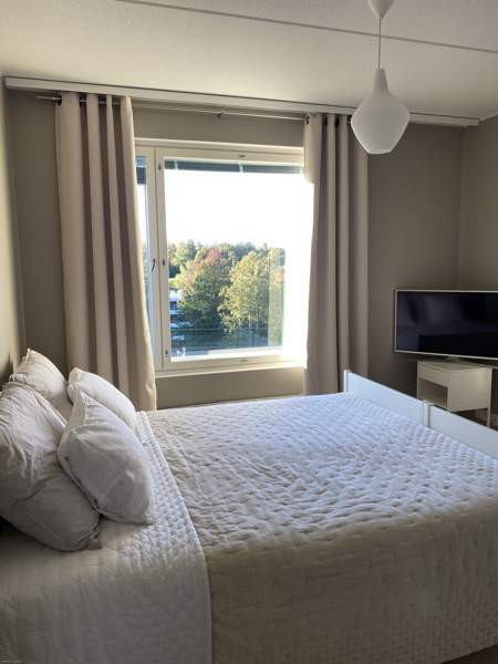 3h + p  Helsinki – foto 5