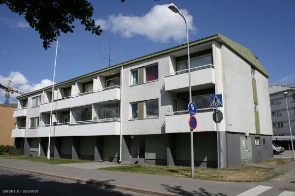 2h + k + p  Lohja - photo 1