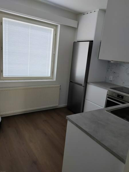 2h + k + p  Lohja - photo 5