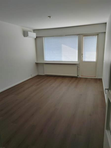 2h + k + p  Lohja - photo 2