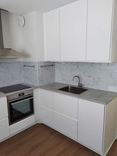 2h + k + p  Lohja - photo 4