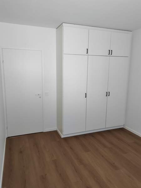 2h + k + p  Lohja - photo 8