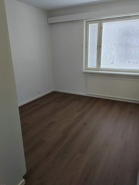 2h + k + p  Lohja - photo 6