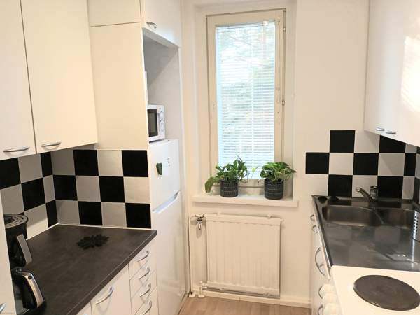 2h + kk + kph + rp  Varkaus - valokuva 7