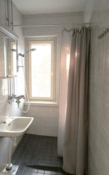 2h + kk + kph + rp  Varkaus - valokuva 5