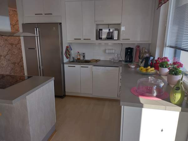 3h + s + p  Mäntsälä - valokuva 2