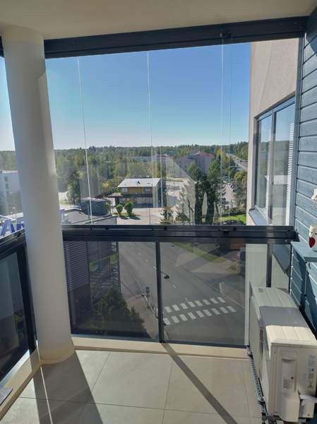 3h + s + p  Mäntsälä - valokuva 5