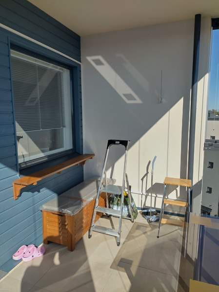 3h + s + p  Mäntsälä - valokuva 4