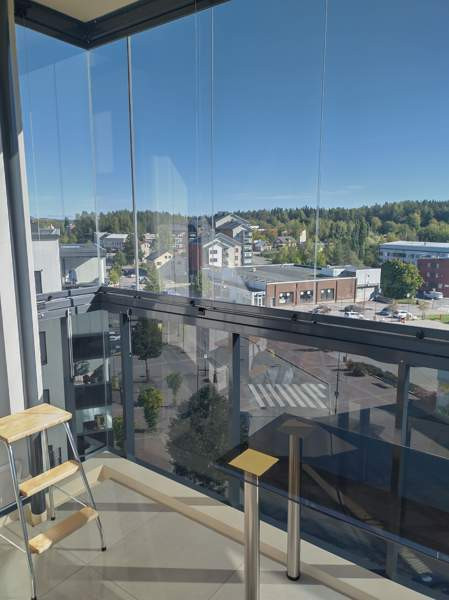 3h + s + p  Mäntsälä - valokuva 6