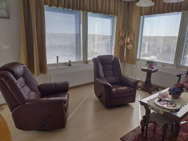 3h + s + p  Mäntsälä - valokuva 3