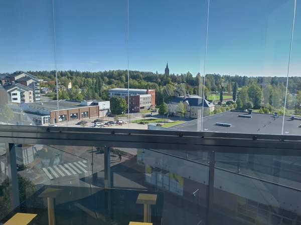 3h + s + p  Mäntsälä - valokuva 7