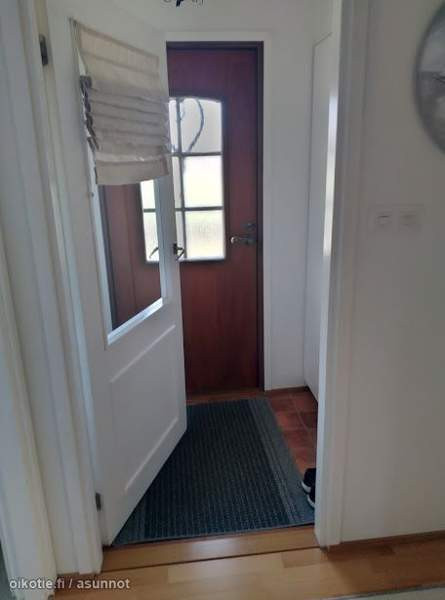 4h + k + s  Ylitornio - photo 8