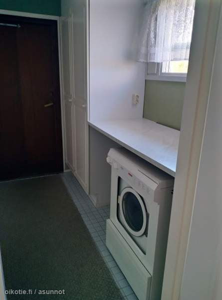 4h + k + s  Ylitornio - photo 7