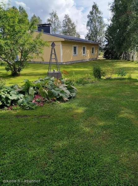 4h + k + s  Ylitornio - photo 4