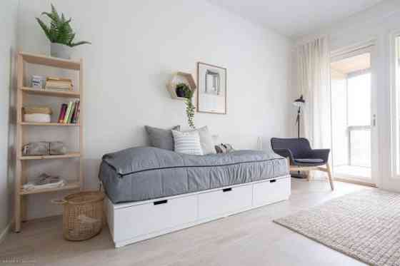 1h + k + p  Espoo