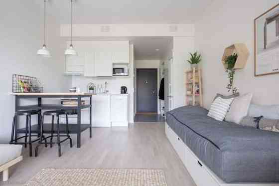 1h + k + p  Espoo