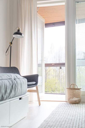 1h + k + p  Espoo - valokuva 7