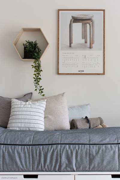 1h + k + p  Espoo – foto 6