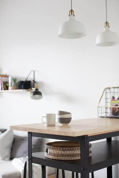 1h + k + p  Espoo – foto 8