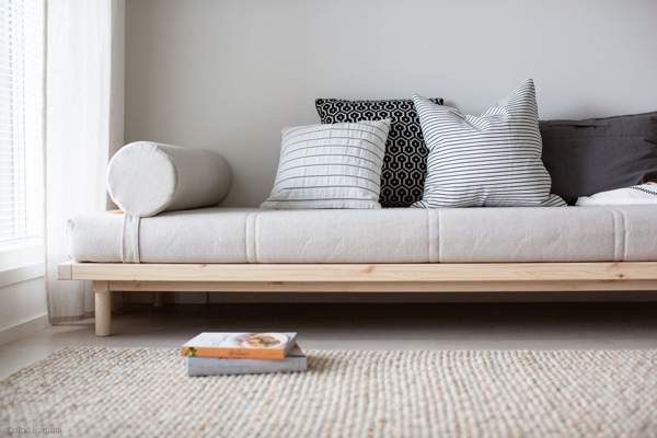 1h + k + p  Espoo – foto 4