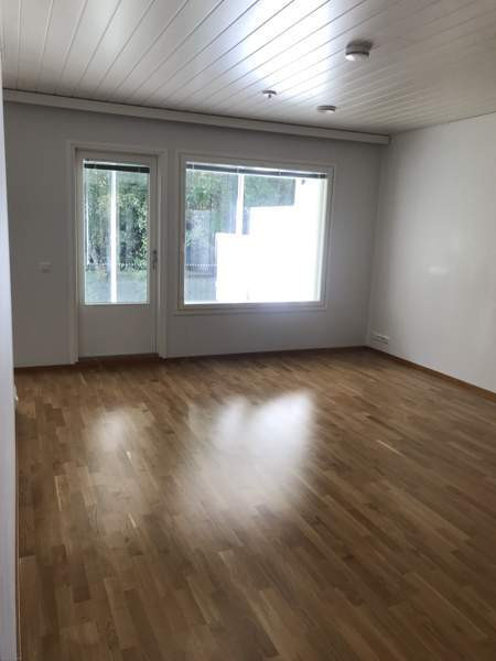 3h + k + s + terassi  Lappeenranta - valokuva 3