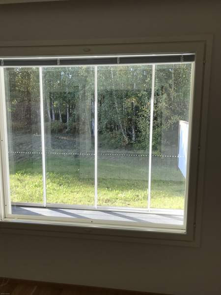 3h + k + s + terassi  Lappeenranta - valokuva 2