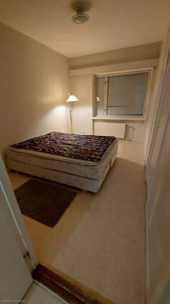 2h + k  Kajaani - valokuva 4