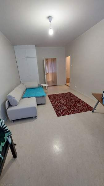 2h + k  Kajaani - valokuva 3