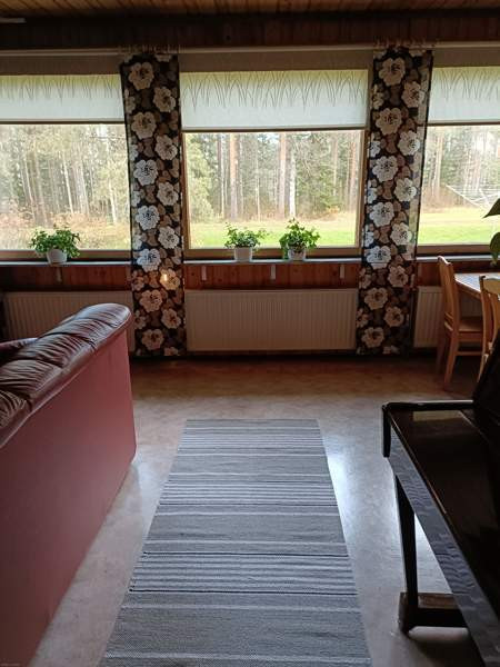 6h + k  Haapajärvi - photo 6