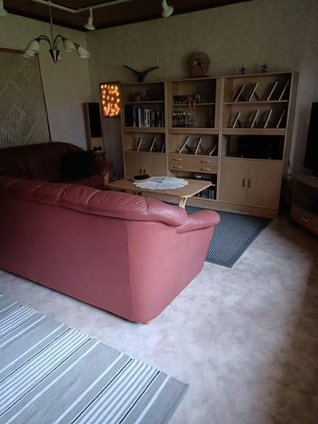 6h + k  Haapajärvi - photo 5