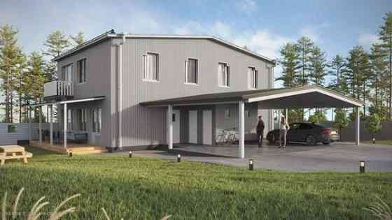 5h + avok + s + p  Porvoo