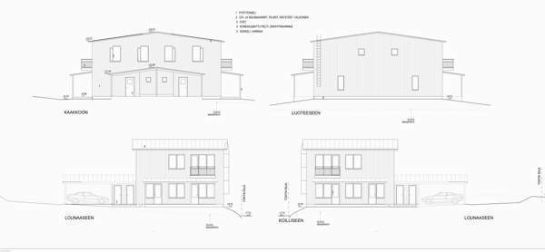 5h + avok + s + p  Porvoo - valokuva 7
