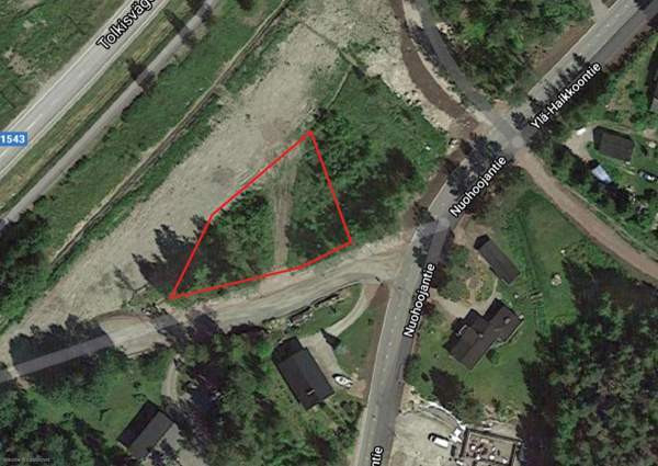 5h + avok + s + p  Porvoo - valokuva 4