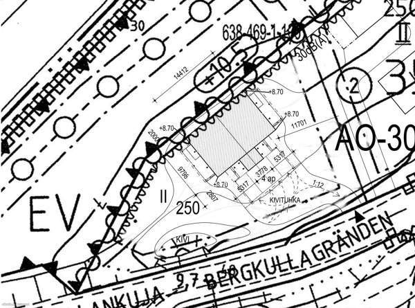 5h + avok + s + p  Porvoo - valokuva 5