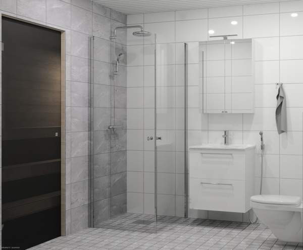 5h + avok + s + p  Porvoo - valokuva 8