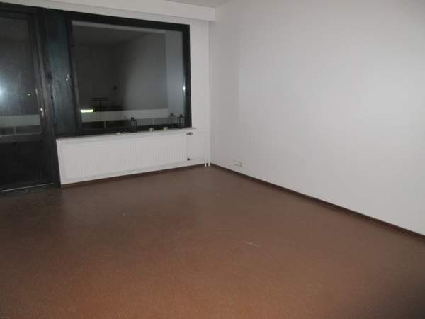 3h + wc/koh + iso parveke  Outokumpu - photo 2