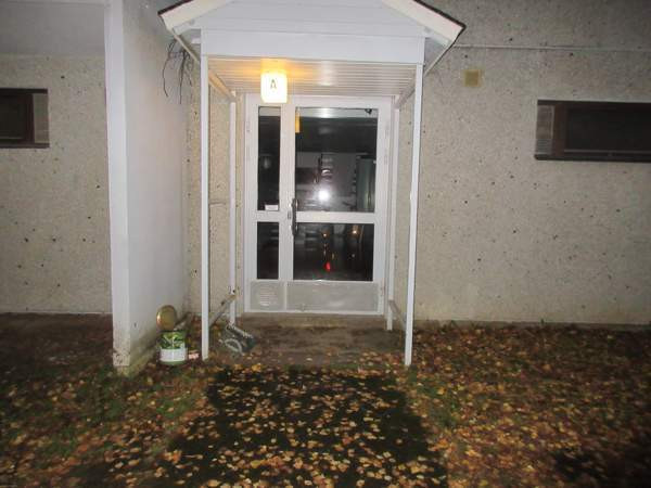 3h + wc/koh + iso parveke  Outokumpu - photo 1