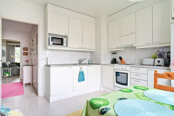 2h + k + parv.  Oulu - photo 3